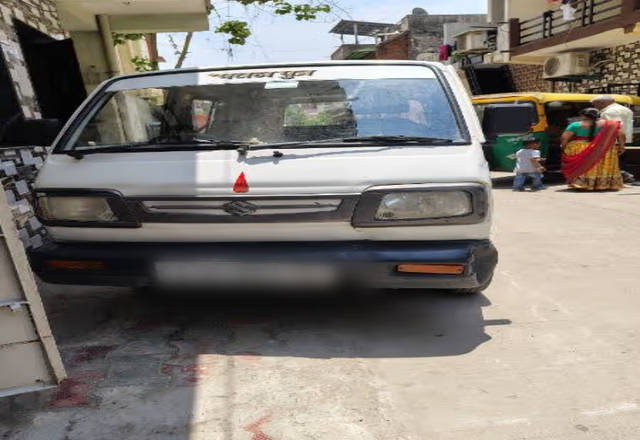 https://images10.gaadi.com/usedcar_image/4530874/original/c5262ebe-eada-4624-974a-a90ac71b29eb.?imwidth=6400