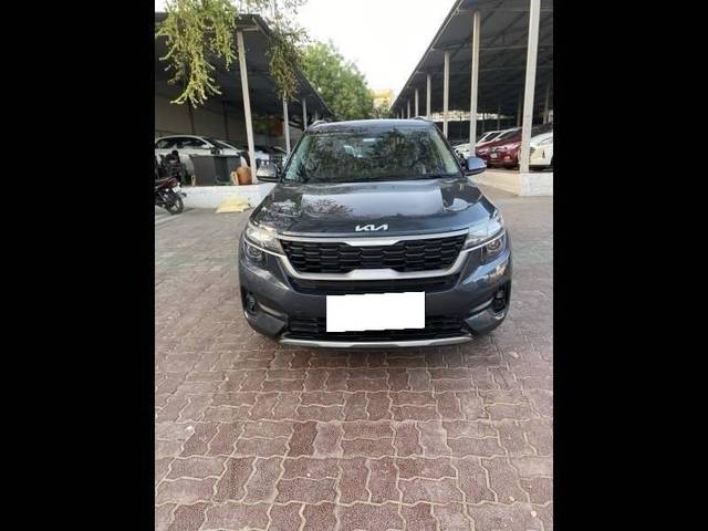 https://images10.gaadi.com/usedcar_image/4530876/original/processed_af571ef0-807c-4304-97e7-ce691a700074.jpg?imwidth=6400
