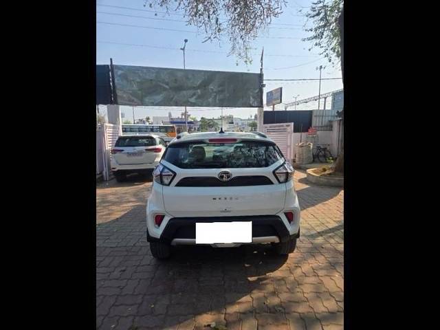 https://images10.gaadi.com/usedcar_image/4530880/original/processed_28fdb0fa-d355-4380-b26b-826758e12042.jpg?imwidth=6402