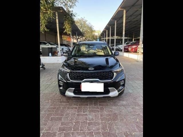 https://images10.gaadi.com/usedcar_image/4530913/original/processed_8c45e3df-ba9d-4481-b4a8-f9d29f86ad7d.jpg?imwidth=6400