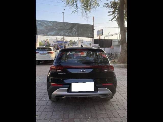 https://images10.gaadi.com/usedcar_image/4530913/original/processed_b7163c2a-5b7f-4d11-9558-7ac2adb0c4c5.jpg?imwidth=6401
