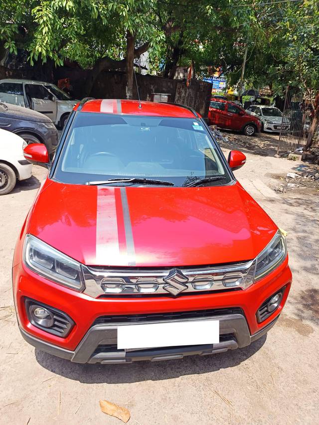 https://images10.gaadi.com/usedcar_image/4530914/original/processed_59491c9c186cfe1d32d58a6daed3a903.jpg?imwidth=6400