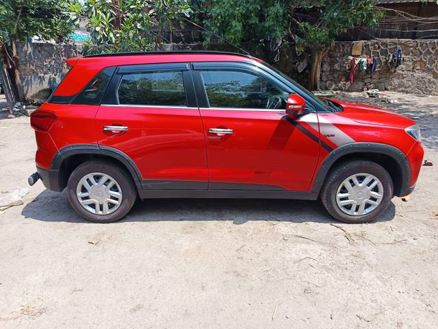 https://images10.gaadi.com/usedcar_image/4530914/original/processed_7c1e53bef6ce11be1635e44c00ac2317.jpg?imwidth=6401