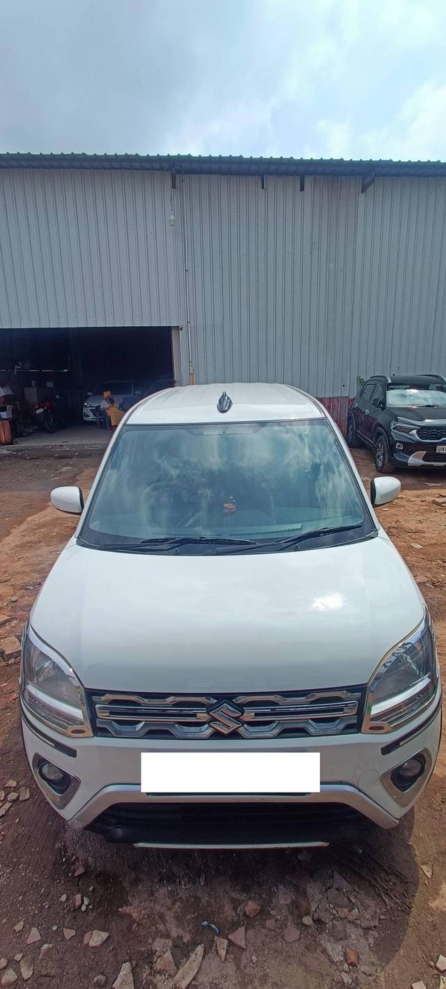 https://images10.gaadi.com/usedcar_image/4530926/original/processed_278c0190018a9cde79c12406b45d4d79.jpg?imwidth=6400