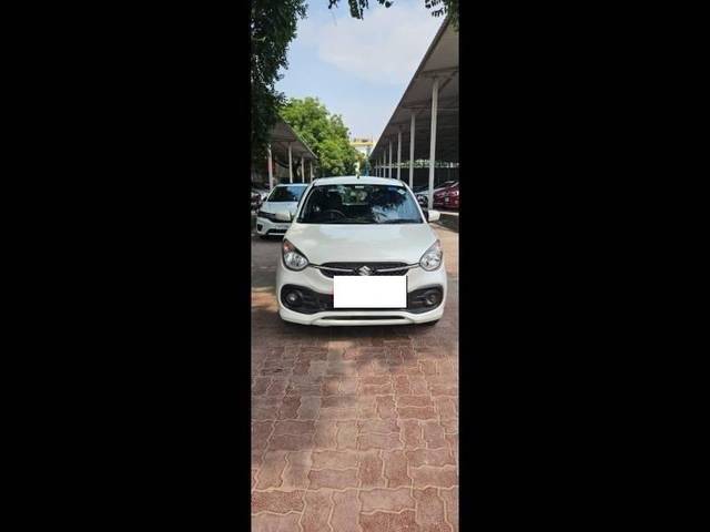 https://images10.gaadi.com/usedcar_image/4530935/original/processed_31b78487-04d7-49c3-b90a-44c79a9ea42f.jpg?imwidth=6400
