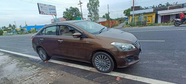 https://images10.gaadi.com/usedcar_image/4530936/original/processed_d9b3672d027ab6bdf4f669fb0f11e865.jpg?imwidth=6400