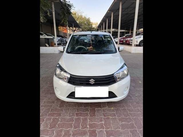 https://images10.gaadi.com/usedcar_image/4530937/original/processed_441b6e2b-0abb-4914-bed9-c6c4300ea05f.jpg?imwidth=6400