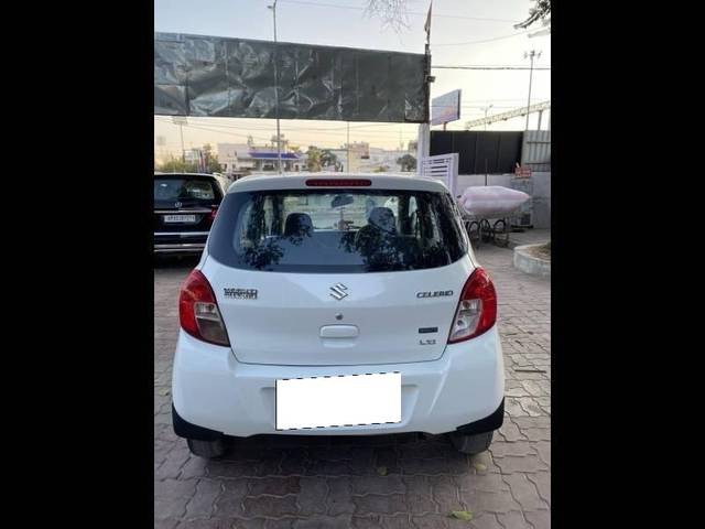https://images10.gaadi.com/usedcar_image/4530937/original/processed_b585211d-8c18-4189-b2b0-ac460dff85b4.jpg?imwidth=6401