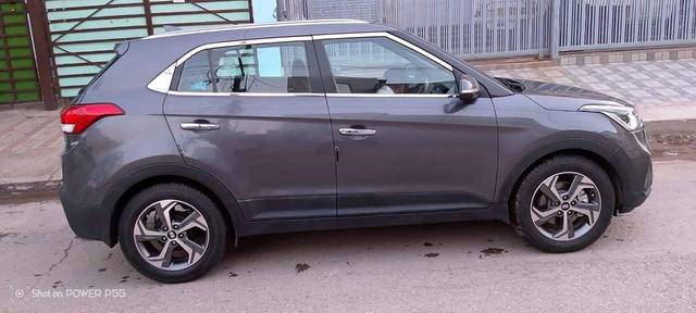 https://images10.gaadi.com/usedcar_image/4530939/original/processed_a61c8d80ed17071e54812e9c5647af19.jpg?imwidth=6401