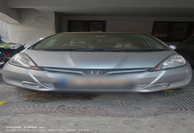 https://images10.gaadi.com/usedcar_image/4530942/original/37ab9a67-bf88-4688-96e7-488d3c41246b.?imwidth=6400