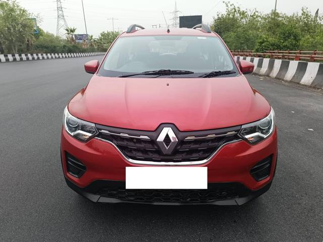 https://images10.gaadi.com/usedcar_image/4530946/original/processed_5db85b3f23f5c37752556d51a094aa07.jpg?imwidth=6400