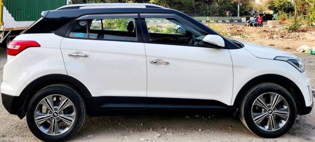 https://images10.gaadi.com/usedcar_image/4530947/original/processed_251d75c667b354ca6d01ebe641c0f18b.jpg?imwidth=6401