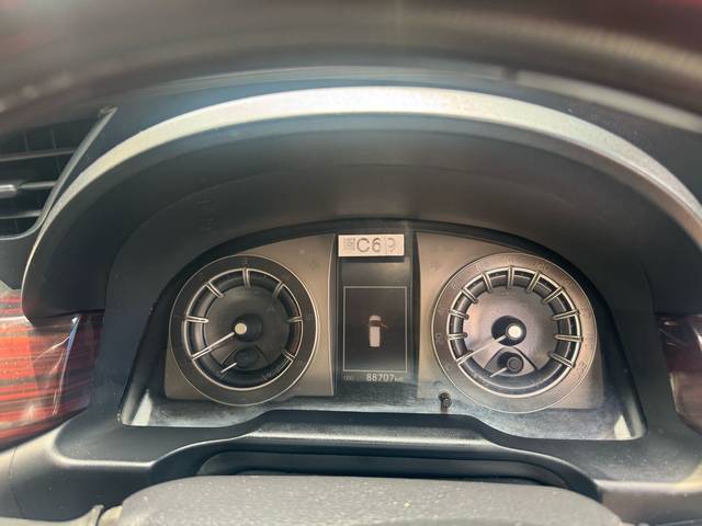 https://images10.gaadi.com/usedcar_image/4530950/original/7fd52b4d4332343cdfa87735f76539fb.jpg?imwidth=6402