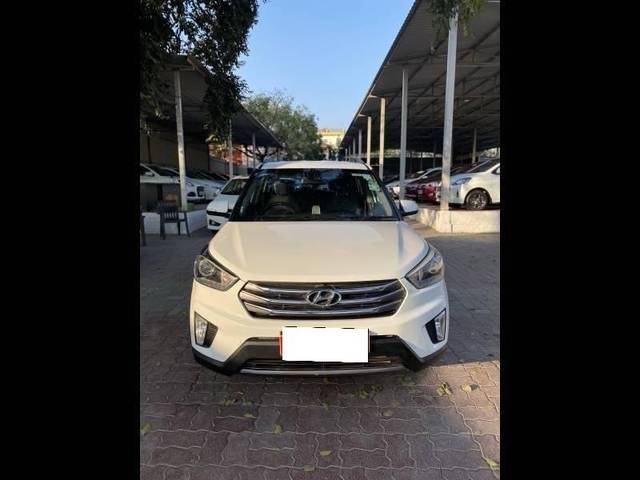 https://images10.gaadi.com/usedcar_image/4530952/original/processed_f8ae94f1-90c2-494c-ab6d-2b6d782ce2f6.jpg?imwidth=6400