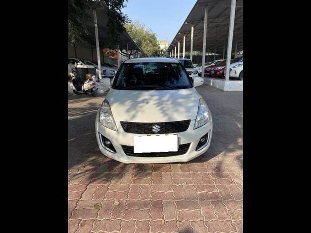 https://images10.gaadi.com/usedcar_image/4530956/original/processed_e9249757-482e-4196-b9cb-f117ecb9d186.jpg?imwidth=6400