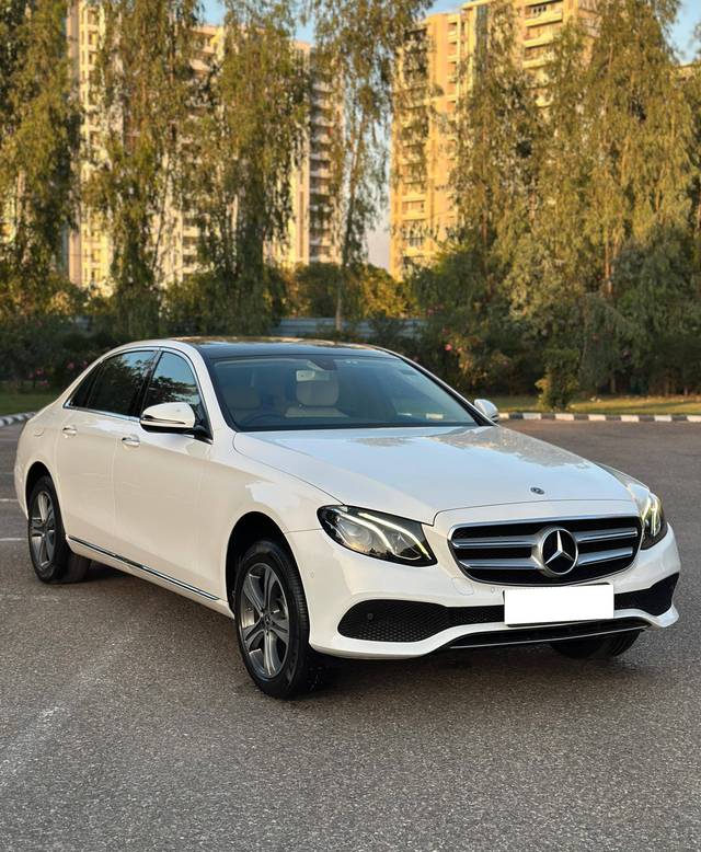 https://images10.gaadi.com/usedcar_image/4530957/original/processed_5c6862a6748d5fcf473171ddc746e07a.jpg?imwidth=6400