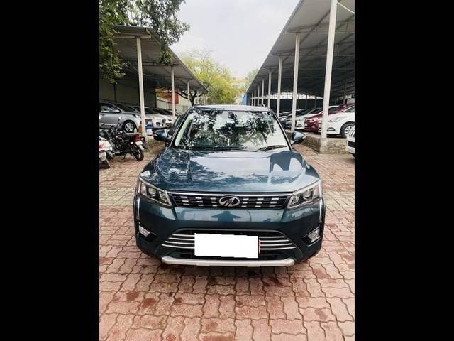 https://images10.gaadi.com/usedcar_image/4530963/original/processed_110d1147-360e-4818-aa25-62895fc73223.jpg?imwidth=6400