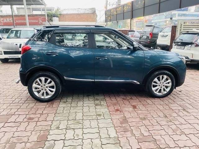 https://images10.gaadi.com/usedcar_image/4530963/original/processed_6b6dbf36-2cb7-47d0-9020-5a9c29ee4136.jpg?imwidth=6401