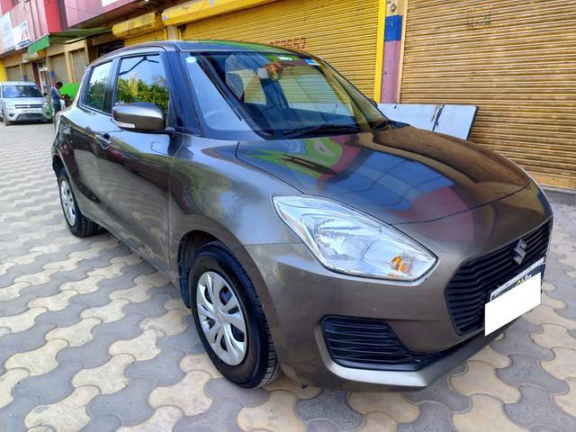 https://images10.gaadi.com/usedcar_image/4530967/original/processed_4374a4b3a530e3c5e7ca697439b7325a.jpeg?imwidth=6400