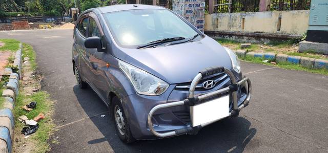 https://images10.gaadi.com/usedcar_image/4530971/original/processed_662bf6d6b35dc6678b0c5f9cc5e43eb9.jpg?imwidth=6400