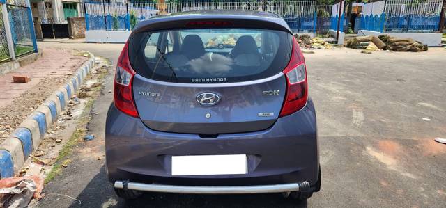 https://images10.gaadi.com/usedcar_image/4530971/original/processed_80db4a79ad6bb101c13ba9a78d0cbfda.jpg?imwidth=6401