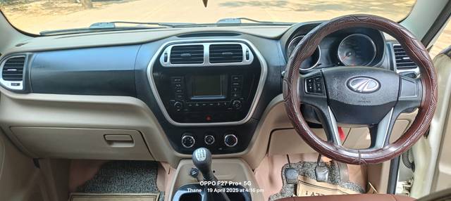 https://images10.gaadi.com/usedcar_image/4530972/original/4e91e4bb54878d1981dd0c05e823b2a5.jpg?imwidth=6402