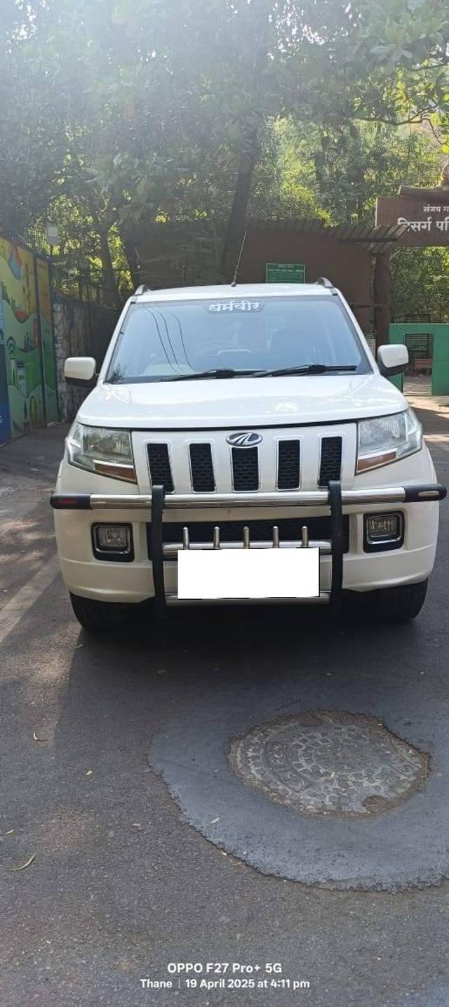 https://images10.gaadi.com/usedcar_image/4530972/original/processed_36219399db5ac58f0d4cd63f225c2009.jpg?imwidth=6400