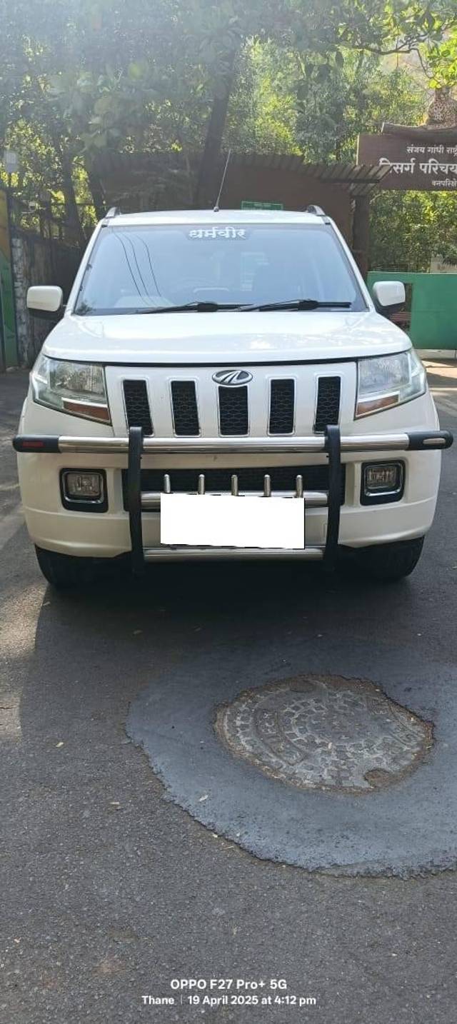 https://images10.gaadi.com/usedcar_image/4530972/original/processed_c19c3e16e2e09f5f5f193b1dce492fd3.jpg?imwidth=6401