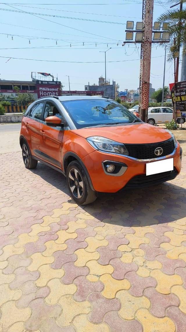 https://images10.gaadi.com/usedcar_image/4530983/original/processed_ae1132572b5d47c9d92551f1623a342a.jpg?imwidth=6400