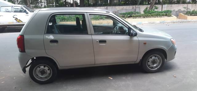https://images10.gaadi.com/usedcar_image/4530988/original/8aba54ea764cb7058404c7cc123bbb29.jpg?imwidth=6401