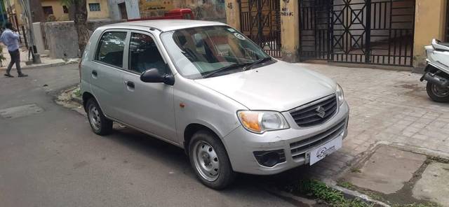 https://images10.gaadi.com/usedcar_image/4530988/original/processed_559f679bd13a3bc9a2011afc0cdec6ae.jpg?imwidth=6400