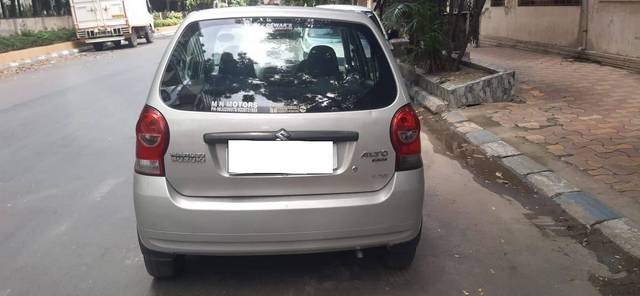 https://images10.gaadi.com/usedcar_image/4530988/original/processed_5bb1a4488a670da546522efc3ced2c64.jpg?imwidth=6402