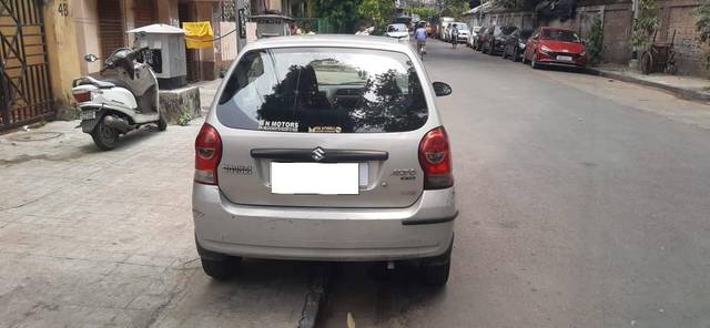 https://images10.gaadi.com/usedcar_image/4530988/original/processed_5c9a5be4acc85cd80349452c905b77bd.jpg?imwidth=6402