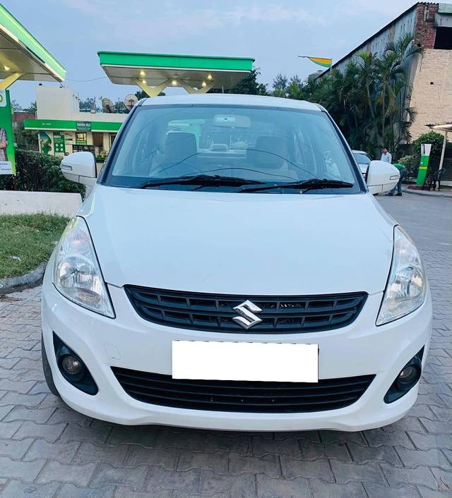 https://images10.gaadi.com/usedcar_image/4530994/original/processed_db2fcaf7db2407e7b7031fe1b8968bd6.jpg?imwidth=6400