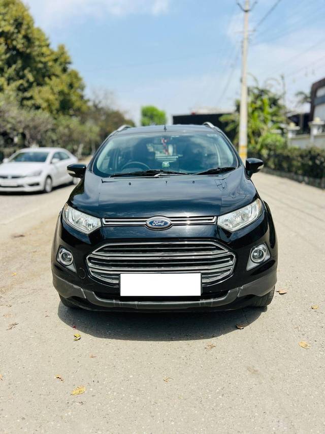 https://images10.gaadi.com/usedcar_image/4530995/original/processed_10a1a656a83a569aae1a433aef73769b.jpg?imwidth=6402