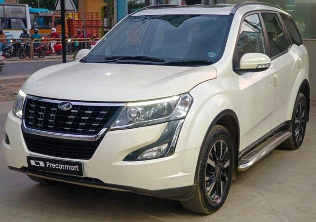 https://images10.gaadi.com/usedcar_image/4530997/original/processed_a458ddbc869c0dea09cb8543c8d2e696.jpeg?imwidth=6402