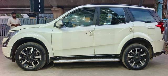 https://images10.gaadi.com/usedcar_image/4530997/original/processed_db688b40951ac9a5e1b75c97e412de0f.jpeg?imwidth=6401