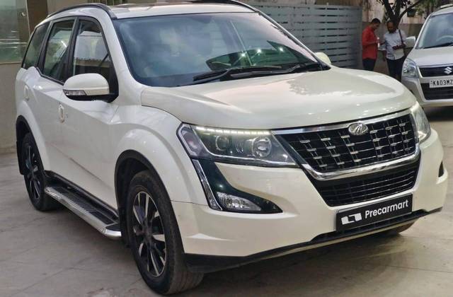 https://images10.gaadi.com/usedcar_image/4530997/original/processed_f9030d39347484208d7b39fce94db0da.jpeg?imwidth=6400