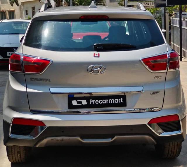 https://images10.gaadi.com/usedcar_image/4530999/original/processed_5bddcaca07c6d734e105479d2b802994.jpeg?imwidth=6402