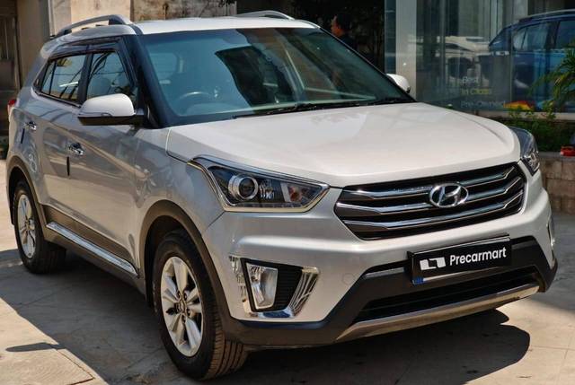 https://images10.gaadi.com/usedcar_image/4530999/original/processed_e17e6bea192bc55b1130d1915e8d5aac.jpeg?imwidth=6400