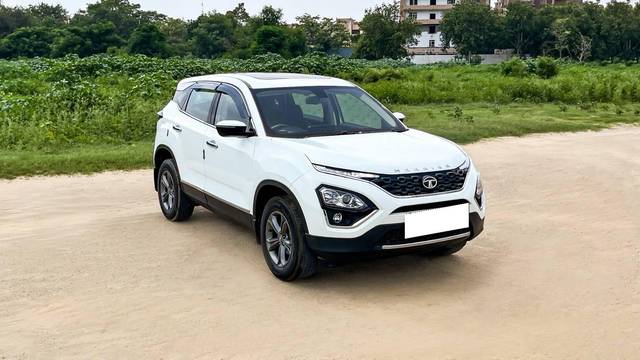 https://images10.gaadi.com/usedcar_image/4531002/original/processed_2d802ba93c074d70b066043145e1f610.jpg?imwidth=6400