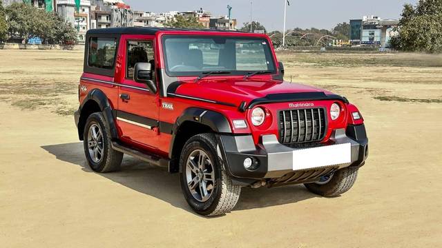https://images10.gaadi.com/usedcar_image/4531004/original/processed_320ad4979a9ffe8c8f5c5debfd1b0390.jpg?imwidth=6400