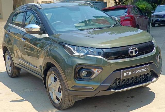 https://images10.gaadi.com/usedcar_image/4531005/original/processed_a41c893ddb43e582b73331ac8154da0b.jpeg?imwidth=6400