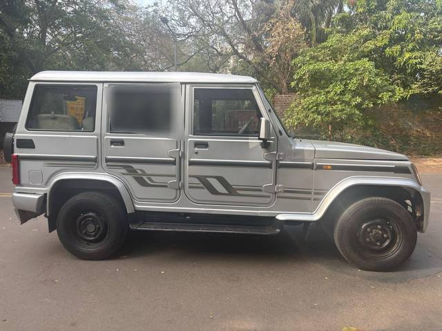 https://images10.gaadi.com/usedcar_image/4531006/original/processed_00968e3e3d70f205ec12ccac317ed938.jpg?imwidth=6401