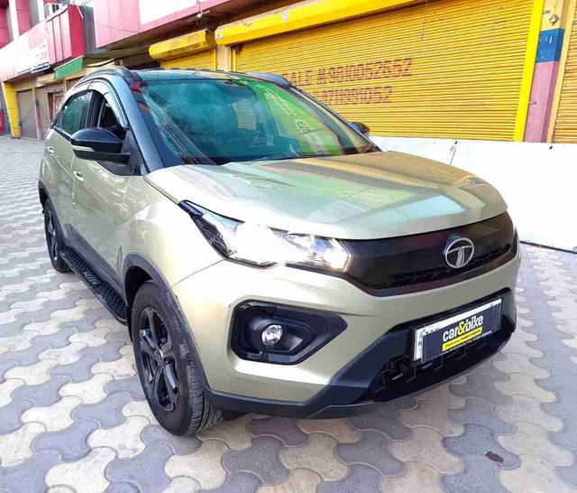 https://images10.gaadi.com/usedcar_image/4531010/original/1f64e888e6b33a006aaec6b9a590180e.jpg?imwidth=6400