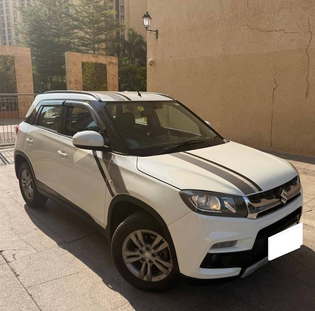 https://images10.gaadi.com/usedcar_image/4531012/original/processed_ce32be19ec4544615be36669d531a55d.jpg?imwidth=6400