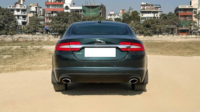 https://images10.gaadi.com/usedcar_image/4531013/original/processed_ac38f8d214d20f2e45fbde978ceb6bb1.jpg?imwidth=6402