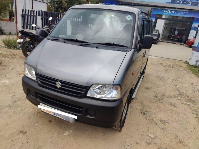 https://images10.gaadi.com/usedcar_image/4531021/original/processed_4b5f4095e002e783d1b74975e88b1dd5.jpg?imwidth=6400