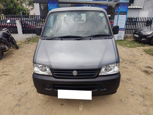 https://images10.gaadi.com/usedcar_image/4531021/original/processed_61e7ceef9f476f54857b4445b8adf1ee.jpg?imwidth=6402