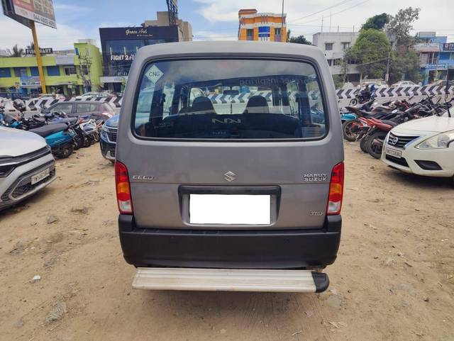 https://images10.gaadi.com/usedcar_image/4531021/original/processed_f684a638d16de12535335ab9586d5b46.jpg?imwidth=6401